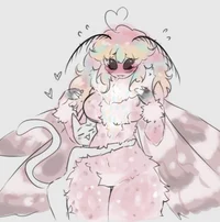Maple