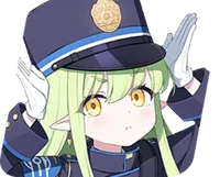 Tachibana Hikari--BA