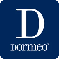 Dormeo