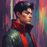 Jason Todd
