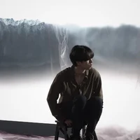 Han Jisung