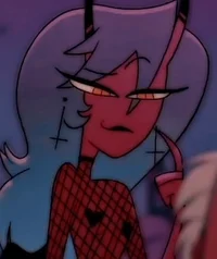 Kiki