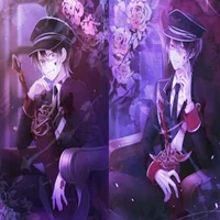 Reiji sakamaki