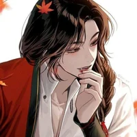 Hua Cheng - BL