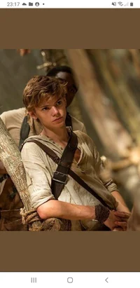 Newt 