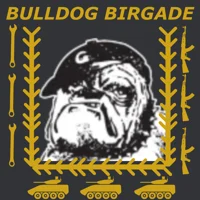 Bulldog Brigade