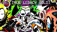 True Legacy - BFSD