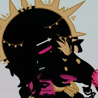 ShadowWizard Lilith