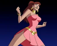 Giganta