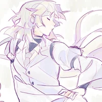 Sigma
