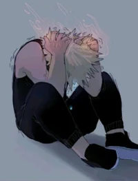 -Bakugou-