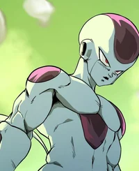 Frieza 