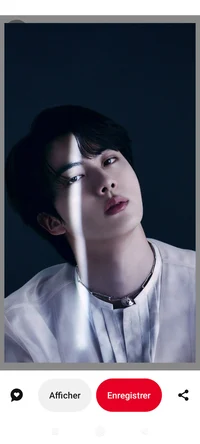 Jin