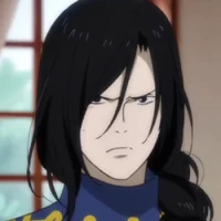 Lee Yut Lung