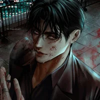 Jack