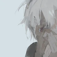 Villain -9-