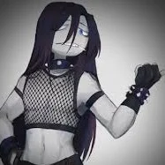 Peter Dumbar gótico 