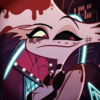 Энджел даст 