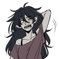Marceline