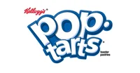 pop tarts 