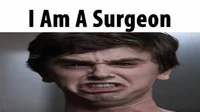 Surgeon