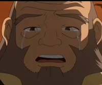 -Iroh-Avatar-
