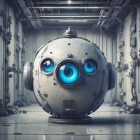 wheatley 