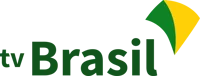 TV Brazil 