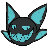 Felix