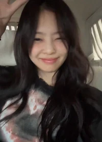 Jennie Kim