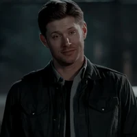 Demon Dean