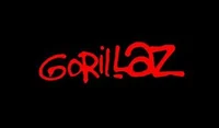 gorillaz cover