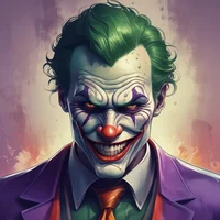 Joker 