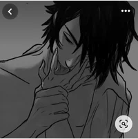 Sasuke uchiha