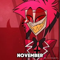 Alastor