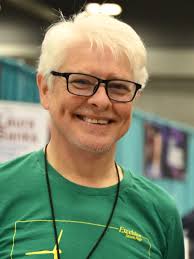 Dave Foley 2024