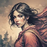 The Hero Left Behind