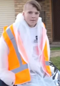 Dylan