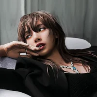 idol Lisa