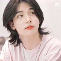 Hwang Hyunjin