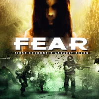 FEAR RP