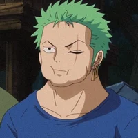 Zoro