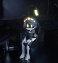 Serial Designation N