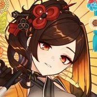Chiori