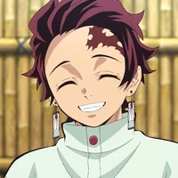 tanjirou kamado