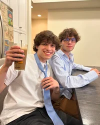 mattnchris sturniolo