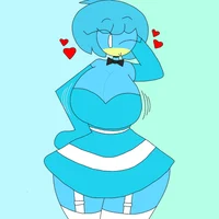 FNIA Fantasy Tweetie