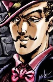 William A Zeppeli