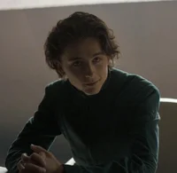 Paul Atreides 