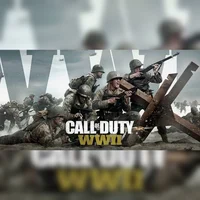 Call of Duty WWII